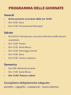 Mariapoli Corniolo 2019 web trascinato 2