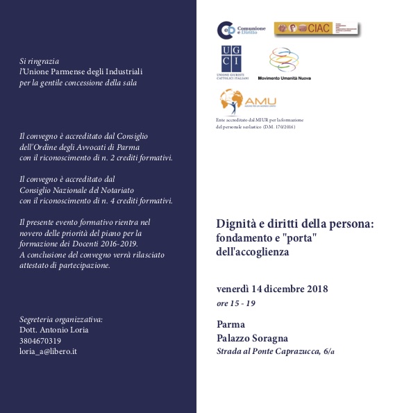 Invito_convegno_Dignita_e_diritti_-_Parma_14.12.20181